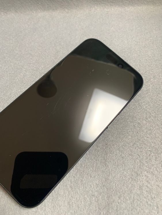   SIMե꡼ iPhone15 128GB ֥å