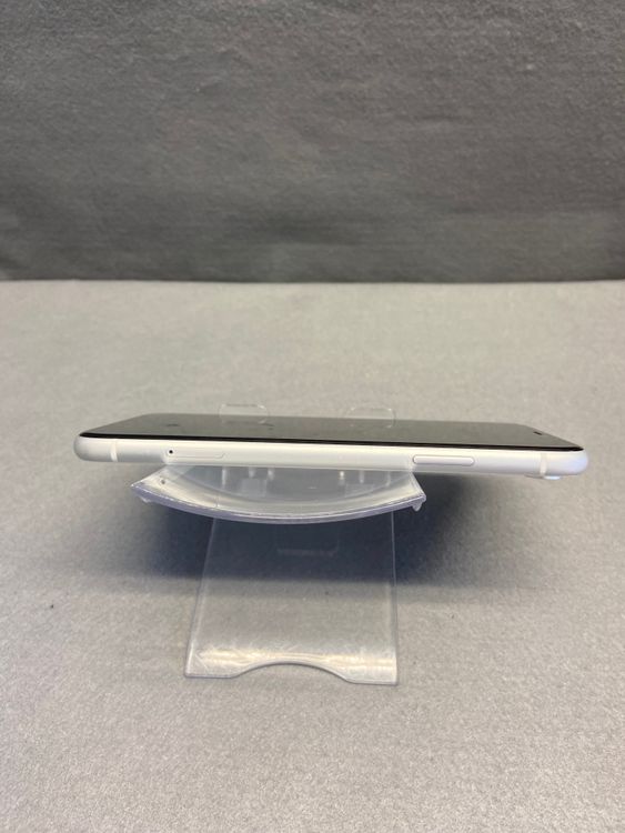 ������� ������ SIM�ե꡼ iPhoneXR 128GB �ۥ磻�ȿ�