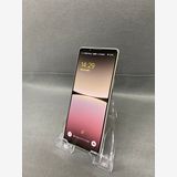 Ķ���� ������ SIM�ե꡼ Xperia 5 IV�� 128GB ����С���