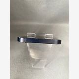 ������š������� SIM�ե꡼ iPhone12 128GB �֥�å���