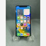 ���� ������ SIM�ե꡼ iPhone X��256GB ����С���