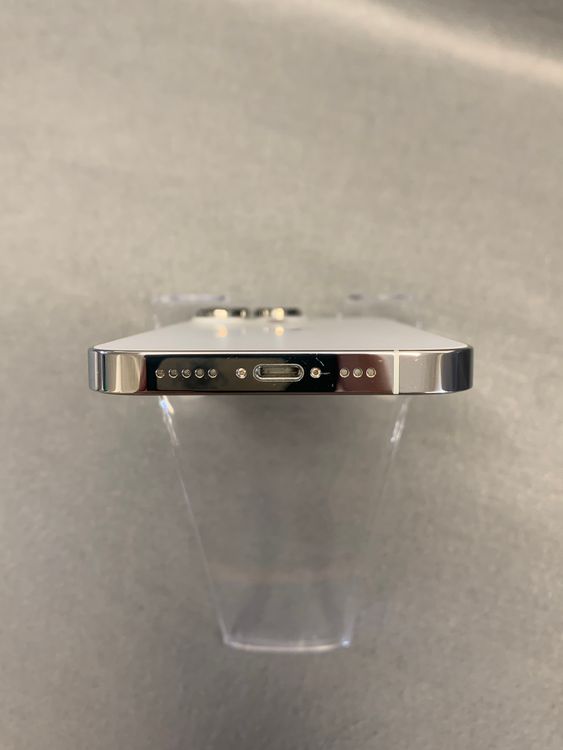 ���ʡ������ǡ�SIM�ե꡼��iPhone14��pro 256GB ����С���