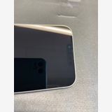 ���� ������ SIM�ե꡼ iPhone13 128GB �������饤�ȿ�