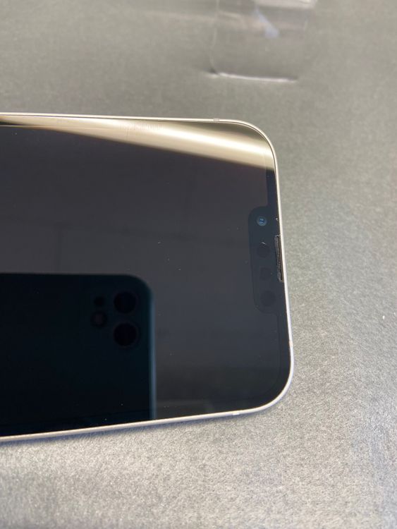 ���� ������ SIM�ե꡼ iPhone13 128GB �������饤�ȿ�