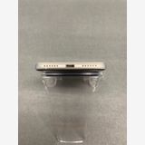 Ķ���ʡ������ǡ�SIM�ե꡼��iPhoneSE��2���� 128GB �ۥ磻�ȿ�