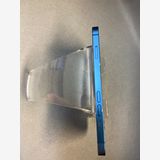���ʡ������ǡ�SIM�ե꡼��iPhone13 128GB �֥롼��