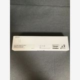 ʡApple Pencil 2 MU8F2J/A