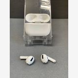 ������� Apple AirPods Pro ��1���� MagSafe���ť�����