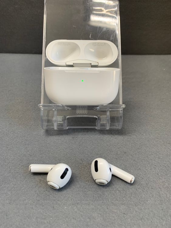 ������� Apple AirPods Pro ��1���� MagSafe���ť�����