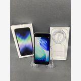 ���ʡ������ǡ�SIM�ե꡼��iPhoneSE ��3����  128GB �������饤�ȿ�