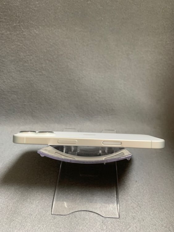 ̤ۤʡAppleȥǡSIMե꡼iPhone16 256GB ۥ磻ȿݾͭ