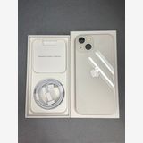 ���� ������ SIM�ե꡼ iPhone13 128GB �������饤�ȿ�