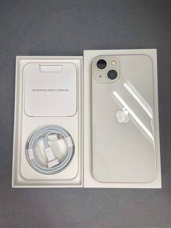 ���� ������ SIM�ե꡼ iPhone13 128GB �������饤�ȿ�
