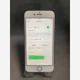 ĶʡǡSIMե꡼iPhone8 256GB ɿ