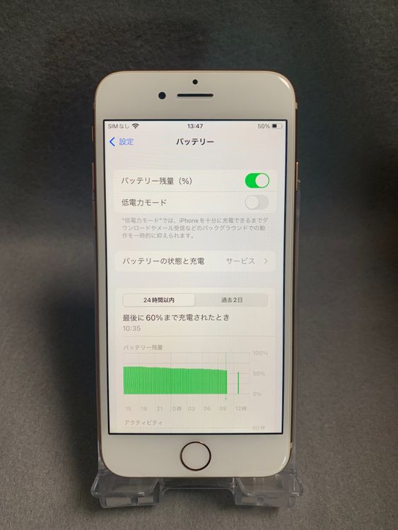 ĶʡǡSIMե꡼iPhone8 256GB ɿ