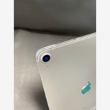  iPad Air 4 10.9 256GB Wi-Fi +Cellular