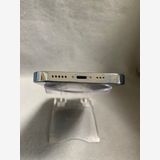 ʡ SIMե꡼ iPhone13 Pro 256GB ֥롼