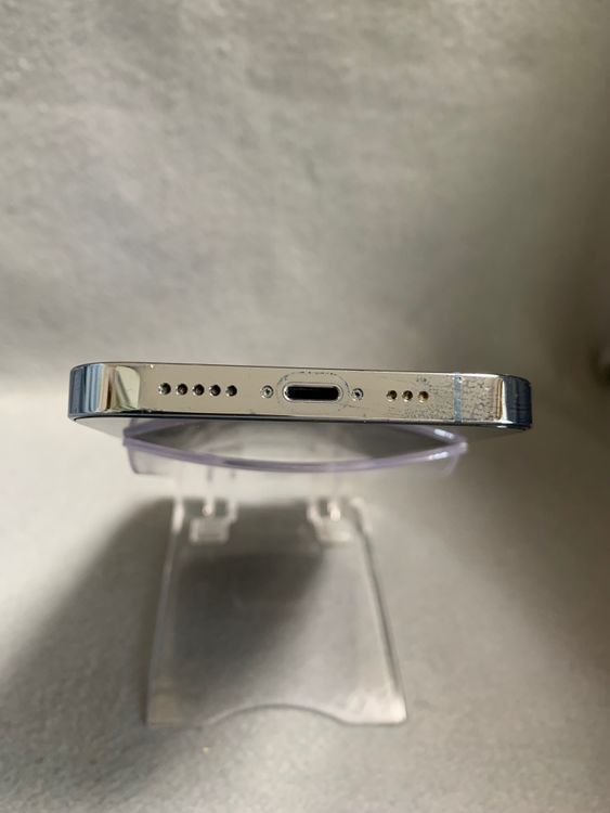 ʡ SIMե꡼ iPhone13 Pro 256GB ֥롼