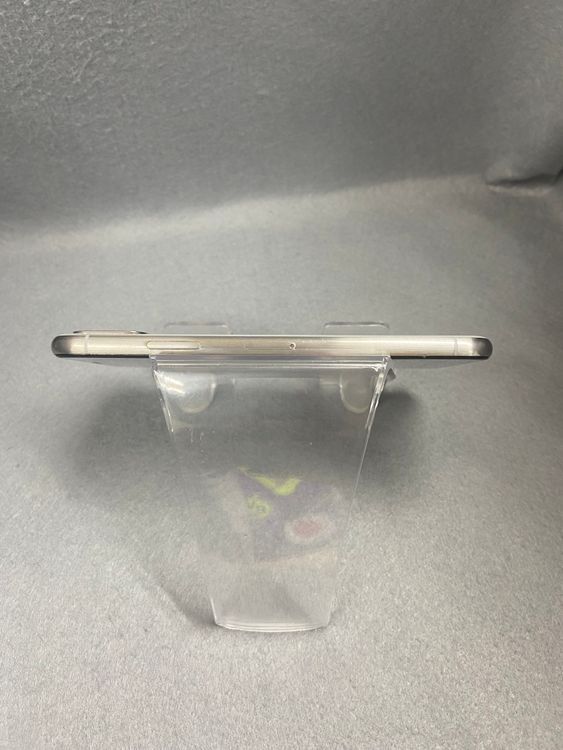 ���� ������ SIM�ե꡼ iPhone X��256GB ����С���