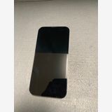  åץ륹ȥ SIMե꡼ iPhone13 Pro 256GB եȿ