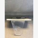 ���ʡ������ǡ�sim�ե꡼  iPhone14  128GB  �������饤�ȿ�