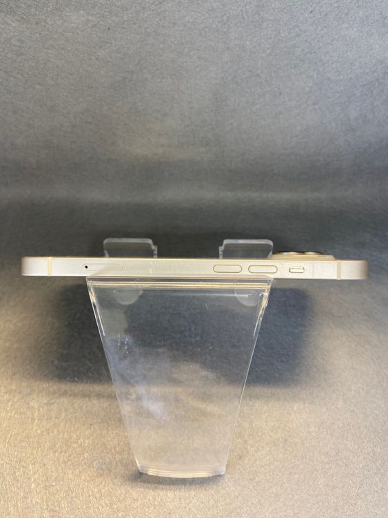 ���ʡ������ǡ�sim�ե꡼  iPhone14  128GB  �������饤�ȿ�