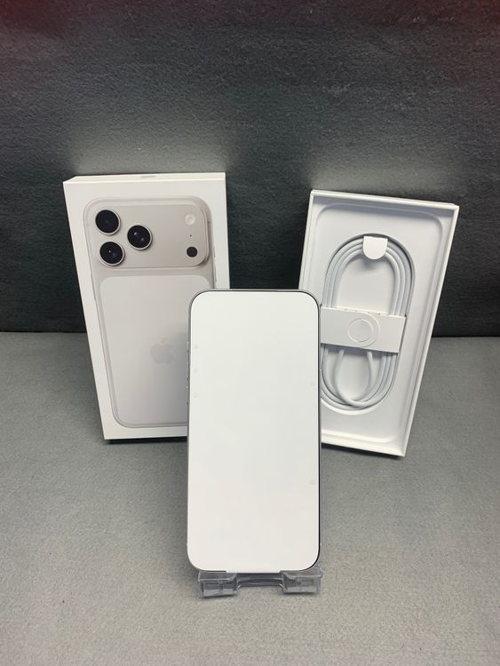 ����̤������ Apple���ȥ��� SIM�ե꡼ iPhone17 Pro Max 2TB ����С���