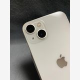   SIMե꡼ iPhone13 128GB 饤ȿ
