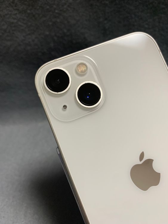   SIMե꡼ iPhone13 128GB 饤ȿ