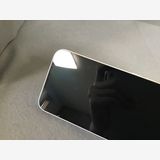 ʡǡSIMե꡼iPhone14  128GB ۥ磻ȿ