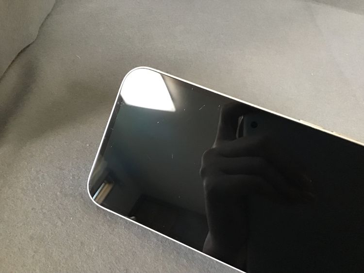 ʡǡSIMե꡼iPhone14  128GB ۥ磻ȿ