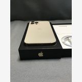 ĶʡǡSIMե꡼ iPhone12 Pro 256GB ɿ