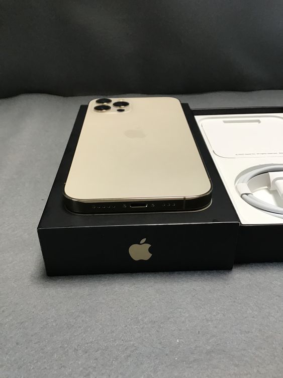 ĶʡǡSIMե꡼ iPhone12 Pro 256GB ɿ