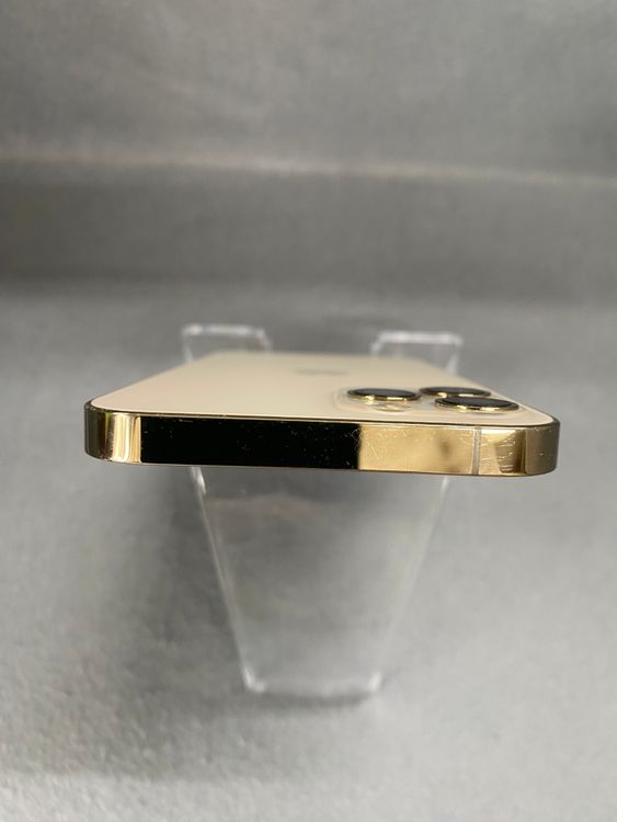���� ������ SIM�ե꡼iPhone12 Pro 256GB ������ɿ�