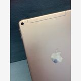 ��� SIM�ե꡼ iPad mini ��5���� 64GB Cellular�� ������ɿ�