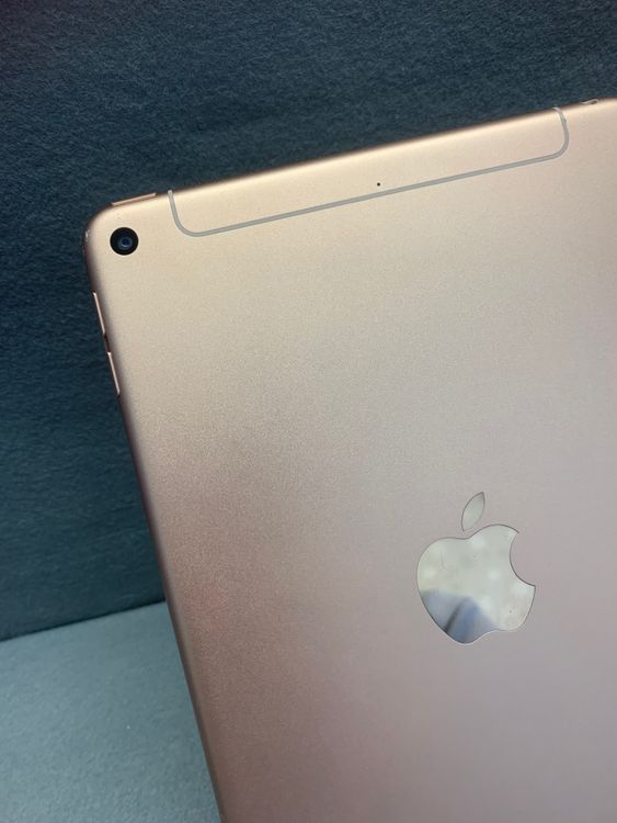 ��� SIM�ե꡼ iPad mini ��5���� 64GB Cellular�� ������ɿ�