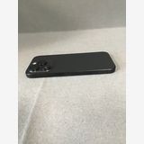 ĶʡǡSIMե꡼iPhone15  Pro  256GB ֥å