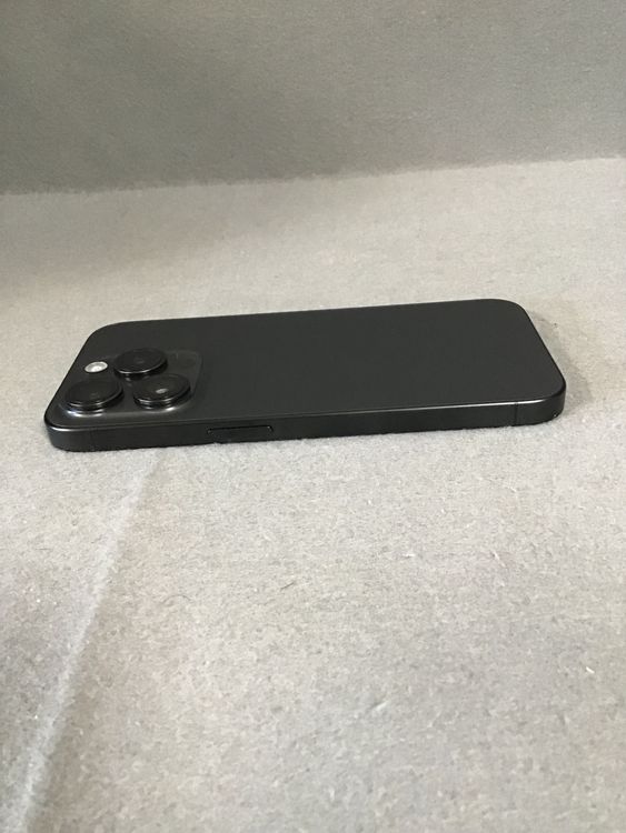 ĶʡǡSIMե꡼iPhone15  Pro  256GB ֥å