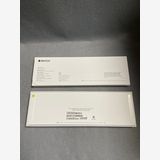 ̤ Apple Watch Series11 Wi-FiCellular 42mm