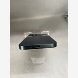 Ķ���� ������ SIM�ե꡼ iPhone13��128GB �ߥåɥʥ��ȿ�