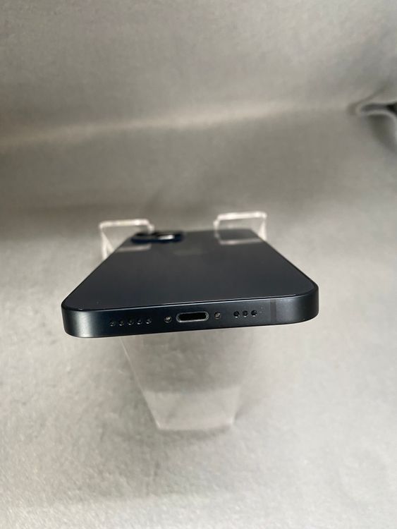 Ķ���� ������ SIM�ե꡼ iPhone13��128GB �ߥåɥʥ��ȿ�