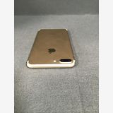 ʡǡSIMե꡼iPhone7 Plus 32GB ɿ