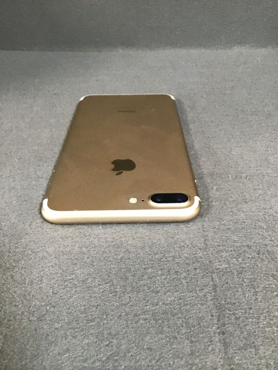 ʡǡSIMե꡼iPhone7 Plus 32GB ɿ
