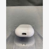 ���� AirPods Pro ��2���� Lightning���Ÿ�