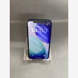 ���� ������ SIM�ե꡼ iPhone12 128GB �֥롼��