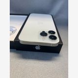 ���ʡ������ǡ�SIM�ե꡼ Phone13 Pro Max 128GB ����С���