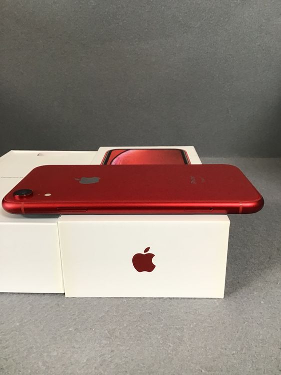 ʡǡSIMե꡼iPhoneXr  128GB åɿ