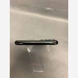 Ķ���ʡ������ǡ�SIM�ե꡼��iPhone11 pro max 512GB �ߥåɥʥ��ȥ��꡼��