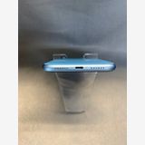 Ķ���� ������ SIM�ե꡼ iPhoneXR 128GB �֥롼��