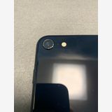 ʡǡSIMե꡼iPhoneSE3 128GB ֥å